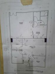 Eunos Techpark (D14), Factory #570962831